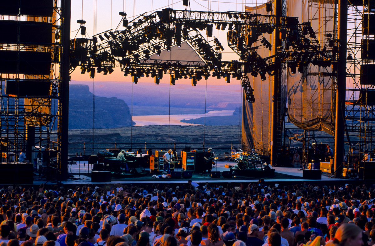 Kevin Shapiro tweet media