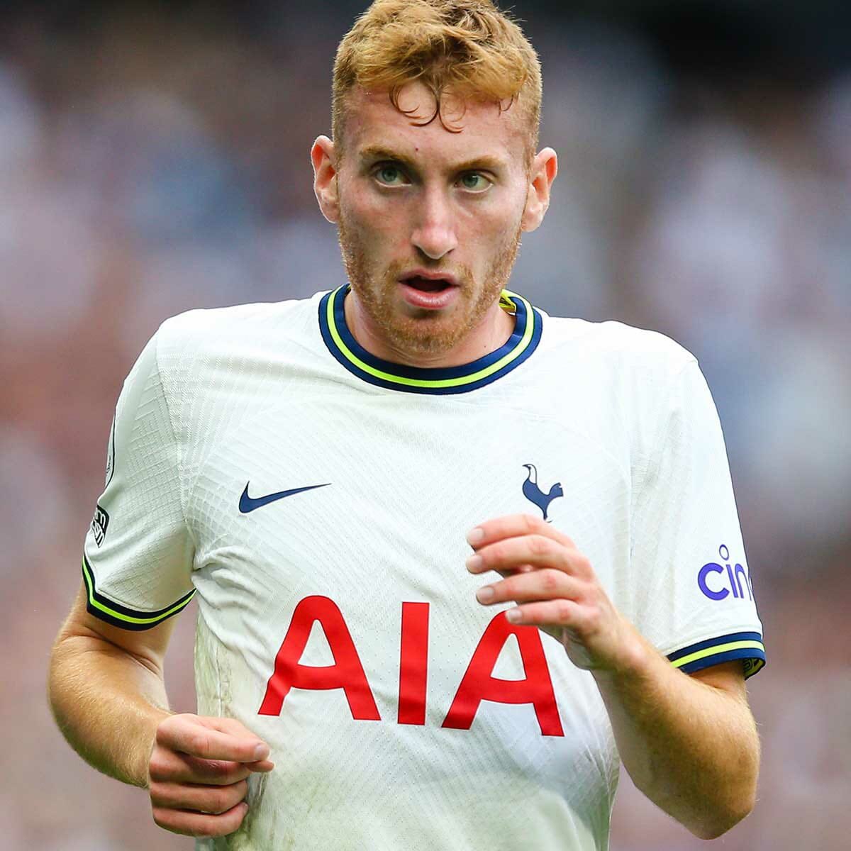 fpl_moose1's tweet photo. Kulusevski🇸🇪 vs Johnson🏴󠁧󠁢󠁷󠁬󠁳󠁿

So my inbox have been FULL of u guys asking for advice regarding Spurs Gameweek 1 punt 🐓

For me its Kulu🚨
(Both min risk) 

- Have been playing false 9 
- Better link up with Som than Johnson🇰🇷
- Ange’s favorite. 

Gimme Gimme a ginger from Sweden🇸🇪 https://t.co/Xjnz7rNVxV