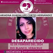 <a href="/LupitaRivera453/">LupitaObradorista</a> <a href="/JavosMerol/">Javier Garnica</a> <a href="/ggorkiii1/">@ggorkiii</a> <a href="/Josebautista002/">Jose Bautista 🇲🇽🇵🇸</a> <a href="/supschairo/">Superman chairo 🇲🇽 🇵🇸</a> <a href="/Octavio29015150/">mega_tavo2.todo lo naco es chido</a> <a href="/tonygucasi/">Tony Gucasi</a> <a href="/luna_verdad/">Luna Con La Verdad</a> <a href="/SilviaNDM/">Silvia Diaz</a> <a href="/Consuelolvare11/">Consuelo Álvarez</a> <a href="/Monix139/">Mónica AV 🇲🇽 🇷🇺 🇵🇸 🇨🇴 🌙⭐🍃</a> <a href="/alfredo81072805/">Alfredo resucitado 🙏🙏</a> <a href="/ebelcamargo/">ebelcamargo</a> <a href="/Citlali_Cuba93/">Citlali, Yoliztli, Tlali, Nantli, Azomalli #LDTC</a> <a href="/1perro_politico/">Luis López</a> <a href="/bpg1120/">Blanca Ponce</a> <a href="/epigmenioibarra/">epigmenio ibarra</a> <a href="/Mariana51209108/">Mariana Damian</a>