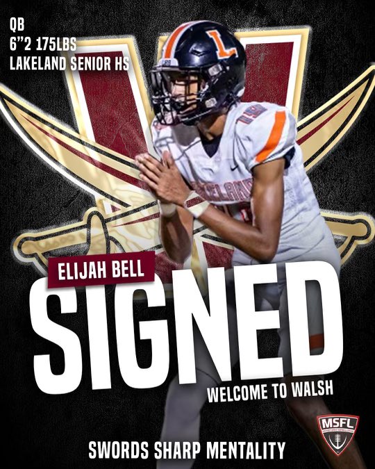 Welcome to the family!  
#houseofswords⚔️ 
#Swordsharpmentality⚔️
<a href="/elijah_bell1/">Elijah bell</a>