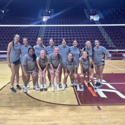 terriervball's tweet photo. #NewProfilePic https://t.co/2k411aMoFy