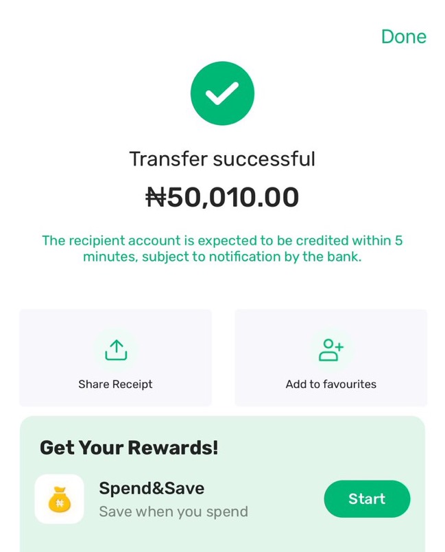 I’m still crediting many winners from comments!

Repost and reply asap to be picked ✅