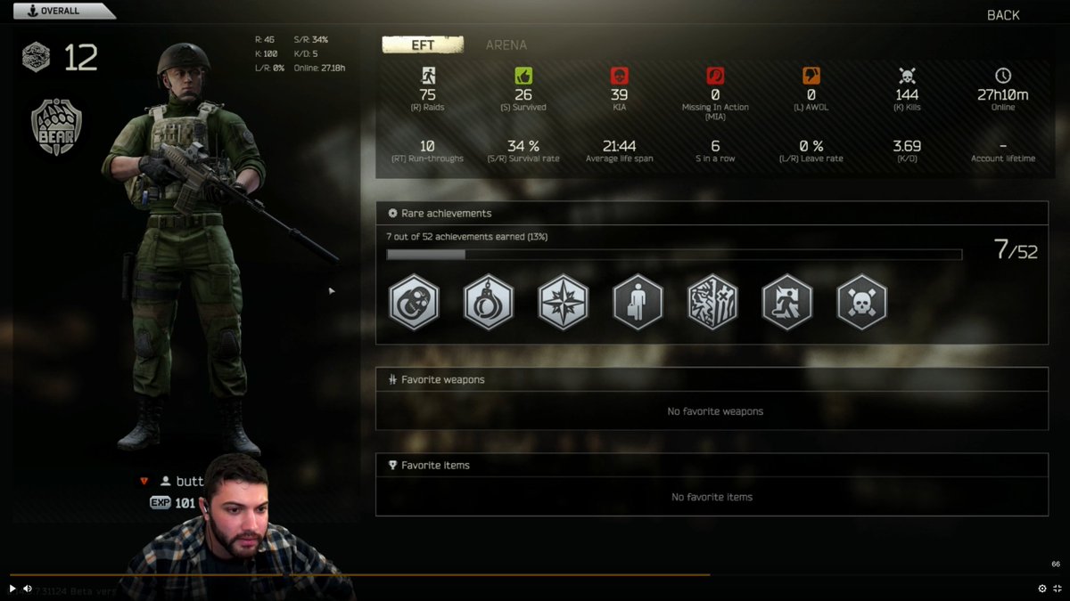 LogicalSolutions tweet media