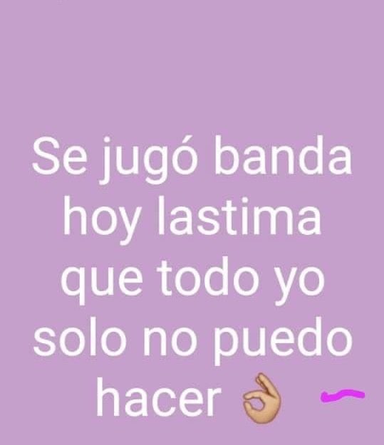 auschota's tweet photo. Equi Fernández: https://t.co/fscqzQyONE