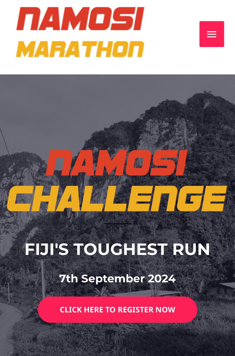 Richard Naidu tweet media