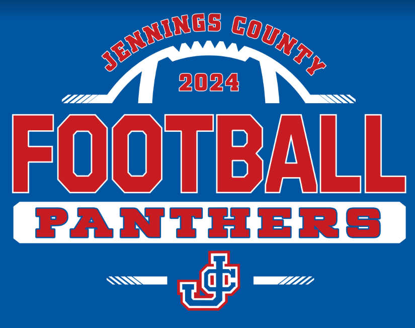 JCPanthersfball's tweet photo. Those of you that have been following since I arrived may notice that I love to celebrate our JCHS Panther Success, especially our Football Guys. In addition to the Week ahead info shared here and to your emails, I want to share our program's progress in Strength &amp; Conditioning. https://t.co/Y94t5A4Jv6