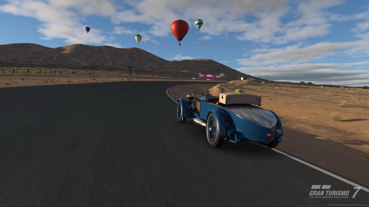 #GT7
#PS5
#PSShare
#PlayStation