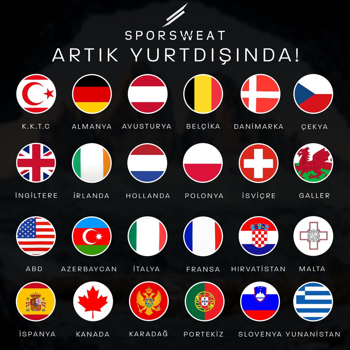 Sporsweat tweet media