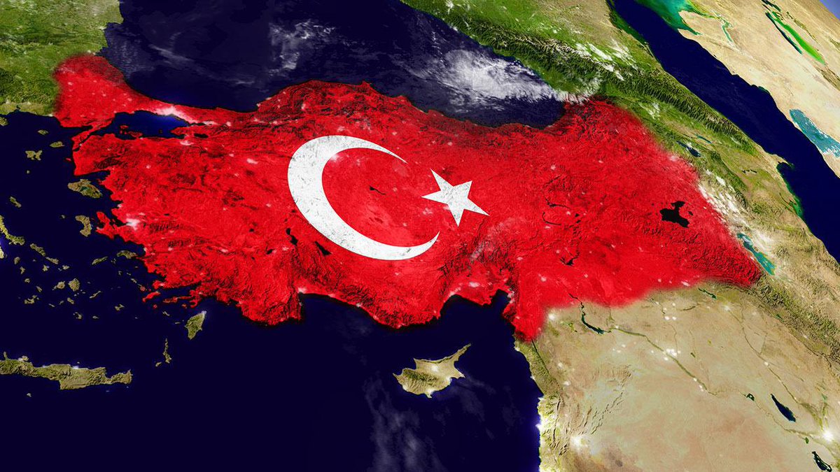 siyahsancakx's tweet photo. ⚪️ Bir yaralı kurt misali, her yanımız it tuzağı.. https://t.co/xakroXmhgm