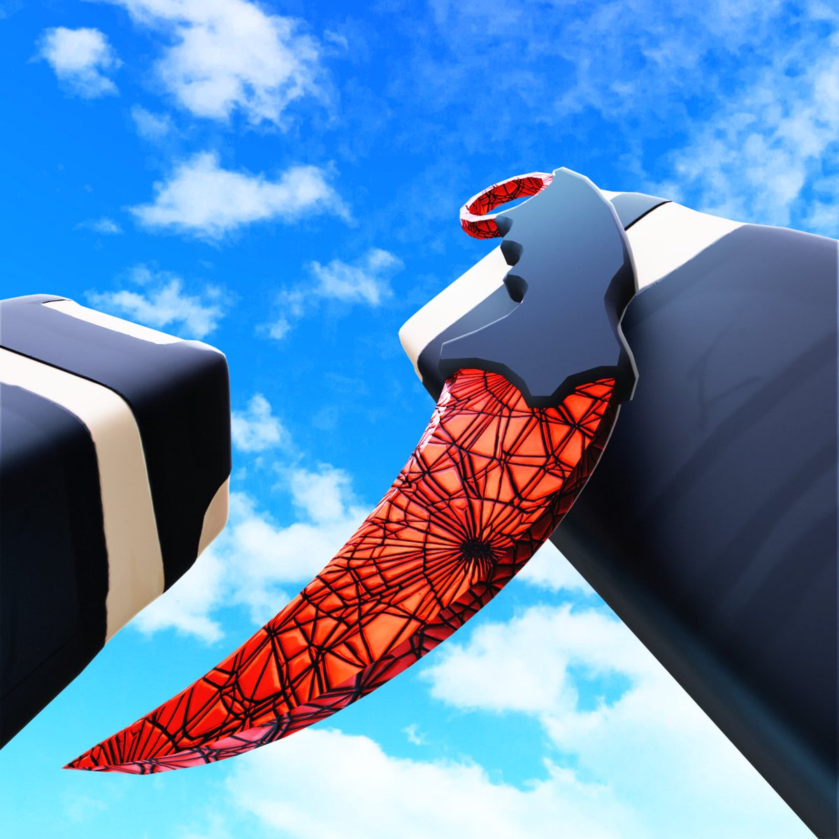 Update 3 has arrived in #RIVALS! Check out the patch notes in-game