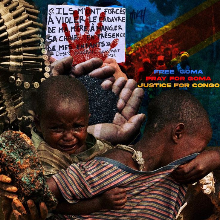 FondationBLS's tweet photo. GENOCOST 2 Août : 
Nous avons un devoir de mémoire envers les millions de victimes de notre terre. 
Leur histoire doit être racontée par nous-mêmes, afin qu'elle ne soit pas oubliée et soit reconnue parmi les grandes tragédies de l'humanité. 
#JusticePourLesVictimes #NePasOublier https://t.co/X30hsGqFR2