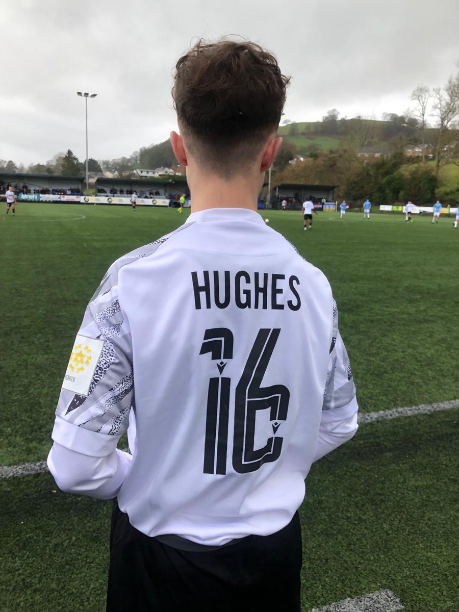 AND HES SCORED!!! 

YESS TOMMY!! 

⚪️⚫️🏴󠁧󠁢󠁷󠁬󠁳󠁿