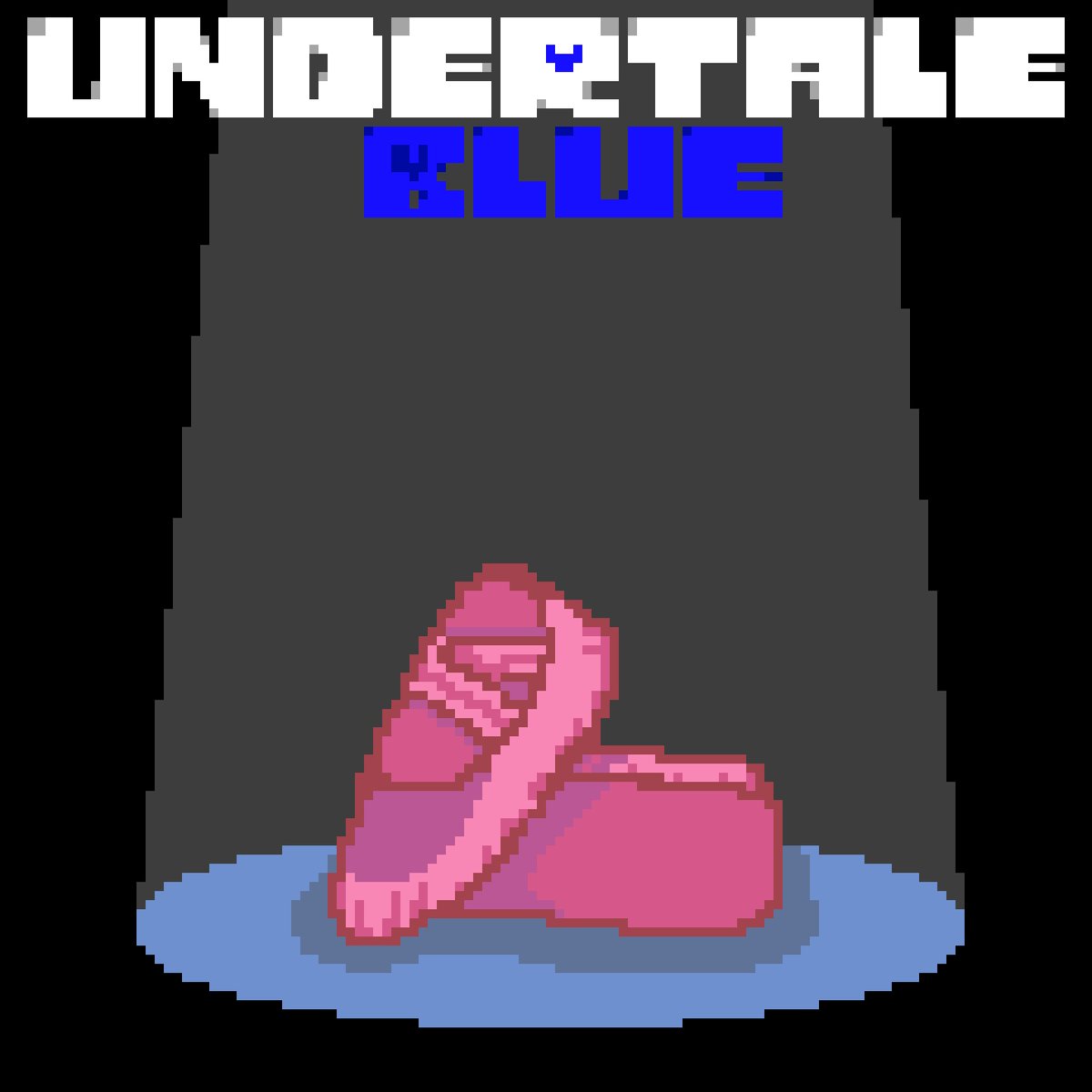 UTB Team tweet media