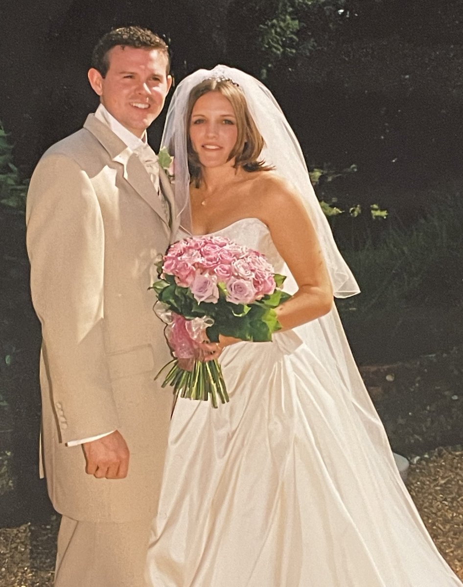 Emma Hardy tweet media