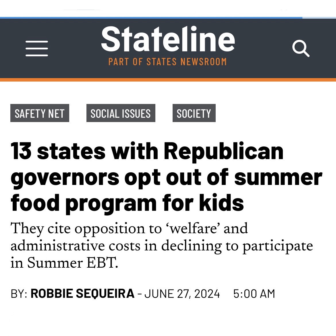 Vanessa01336830's tweet image. 