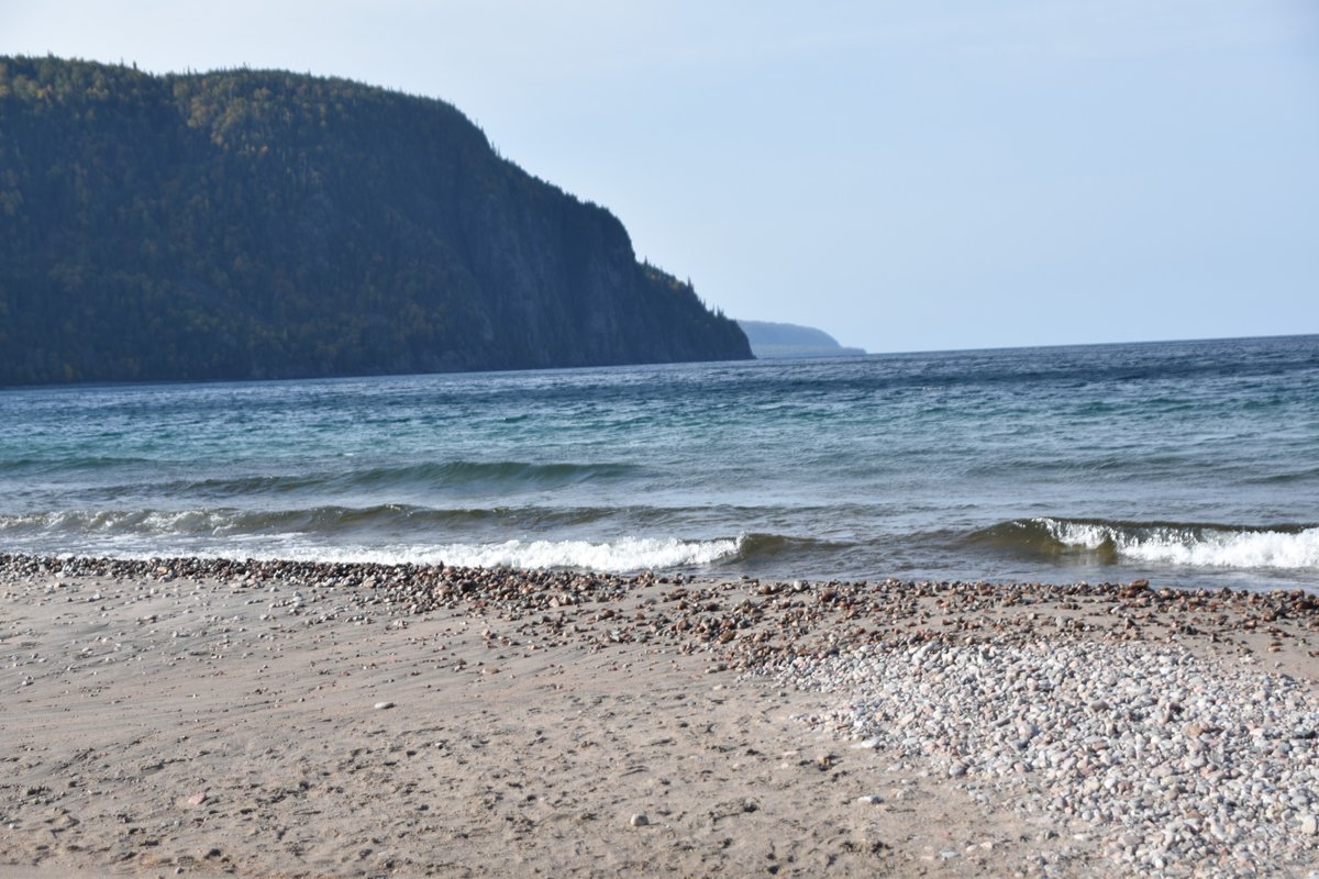 Out of Office Alert!  

We are out of the office and will resume regular office hours on Tuesday August 6, 2024.

Should you require immediate assistance, please call our toll-free number at 1-866-790-4764 and our 24/7 Communication Center Staff will direct your call.