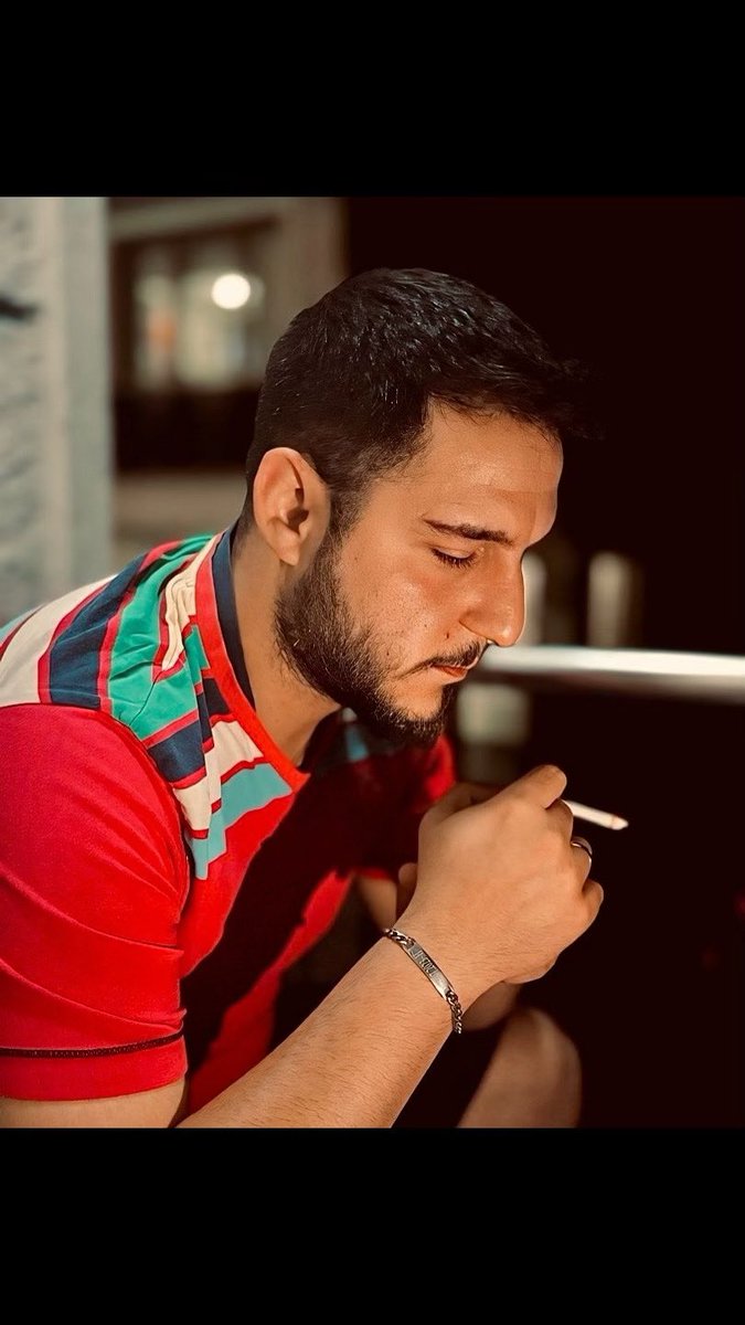 dtmzemre's tweet photo. 🌍 https://t.co/CTxYX6Ro9L