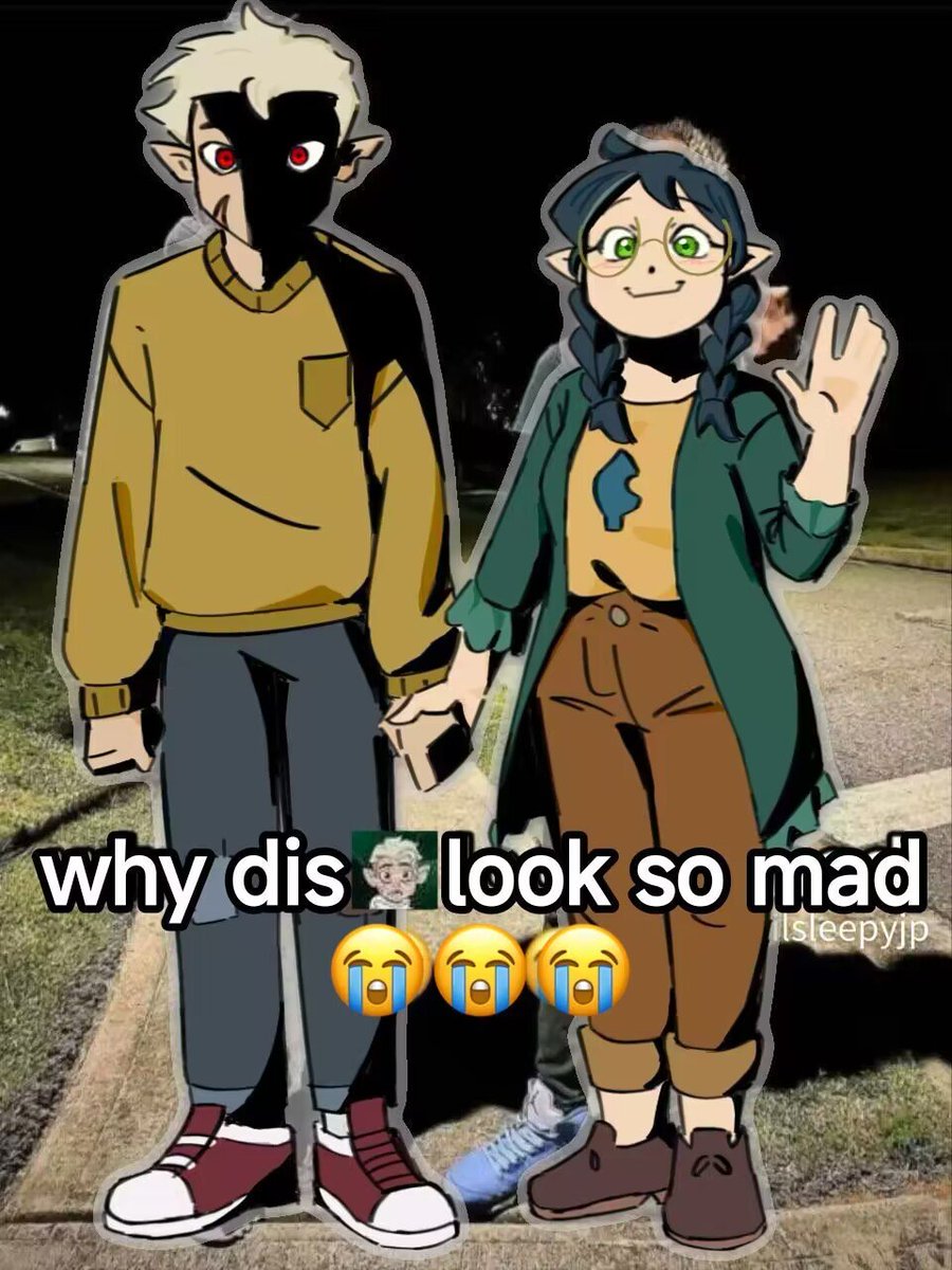 新的尝试
#huntlow #TOH #theowl