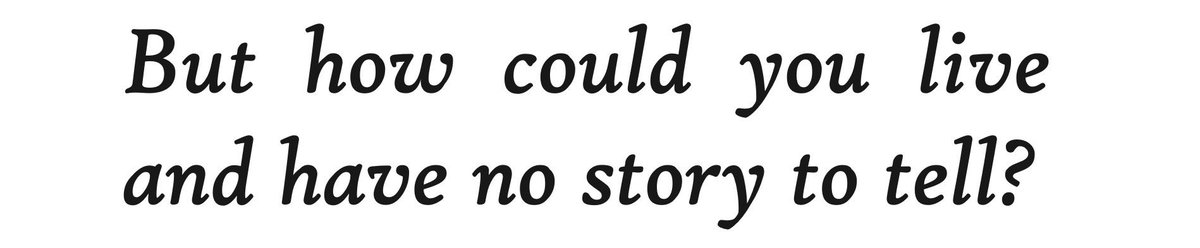Fyodor Dostoevsky Collection 🪓 tweet media