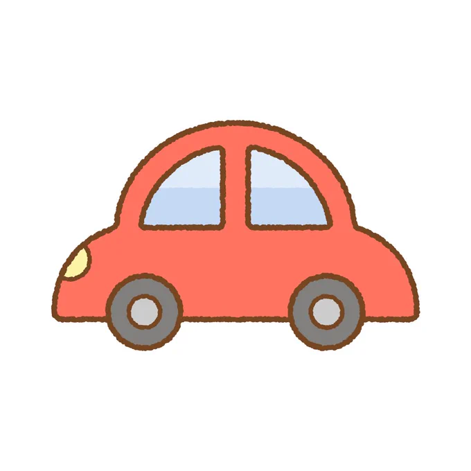 逆だったかもしれねェ…