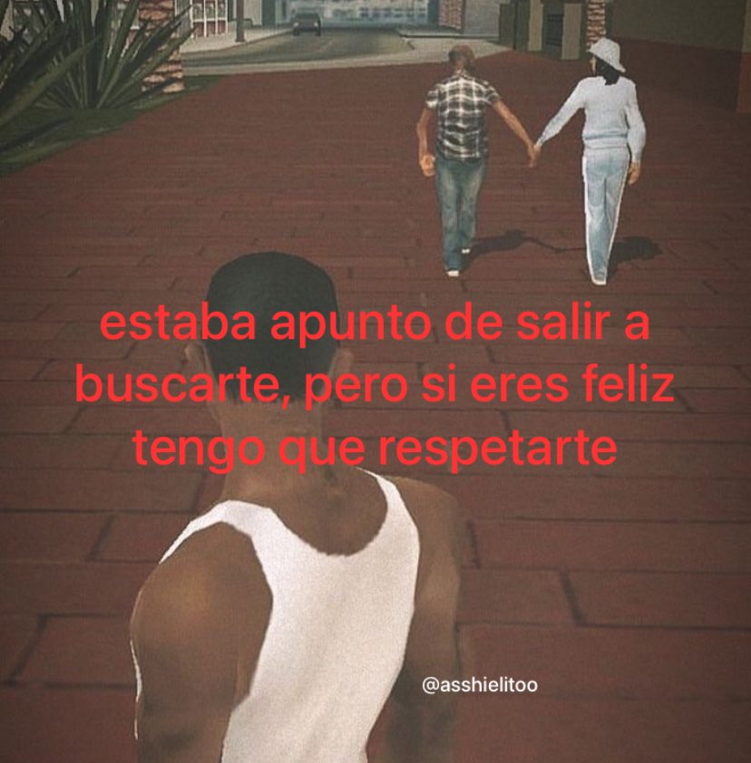 asheeeboouu's tweet photo. junior h lo dijo por mi https://t.co/7znaYouGtA