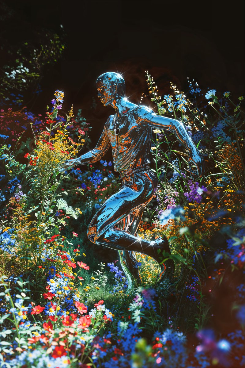 Richard Nadler tweet media