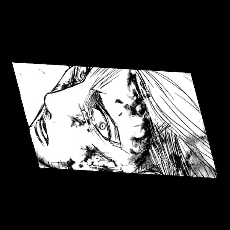 AotnoRequiem's tweet photo. "Everything is still ahead."
#AoTnoRequiem #AOTNRpart4 https://t.co/bXU2JBkm6G