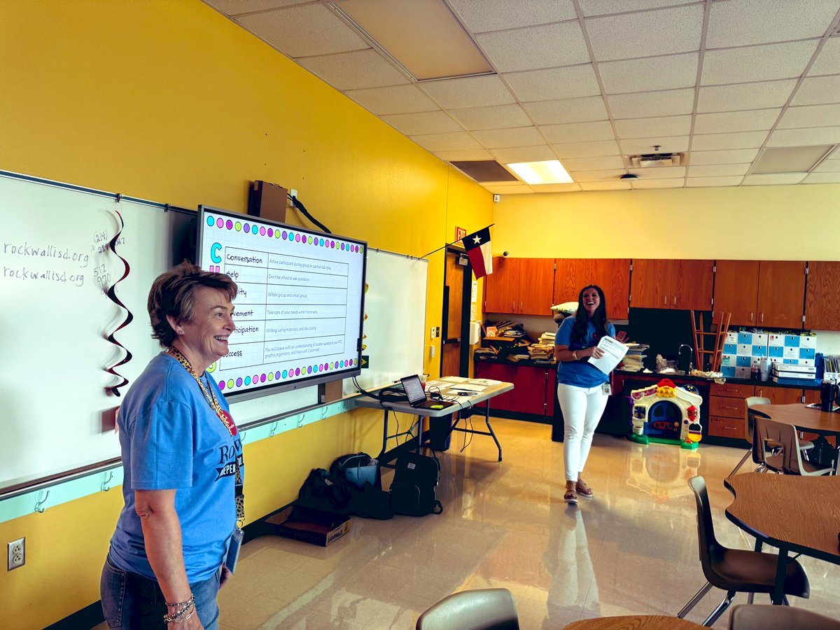 Mary Pugh tweet media