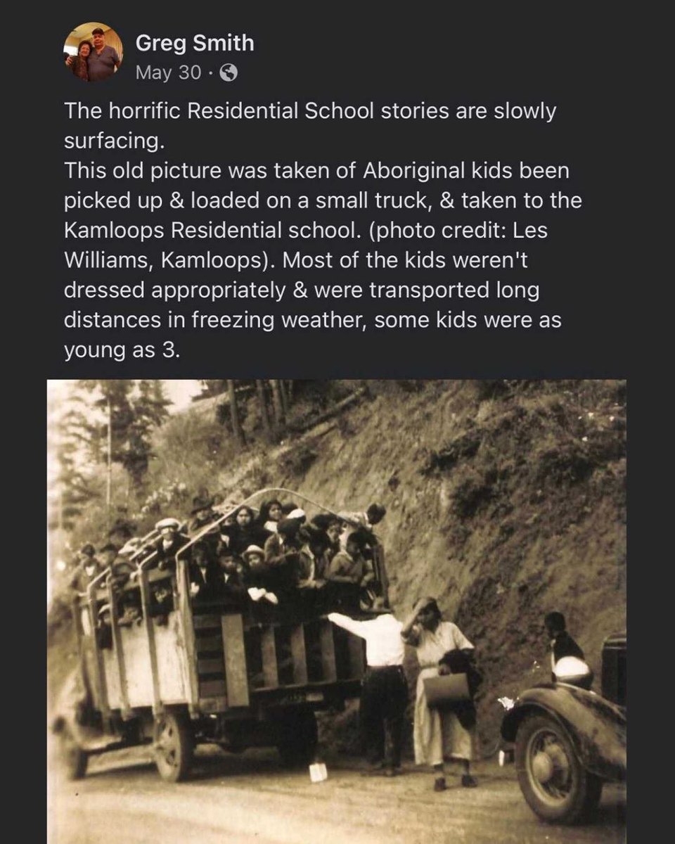 Debbie, Member of the House of Merciless Savages tweet media