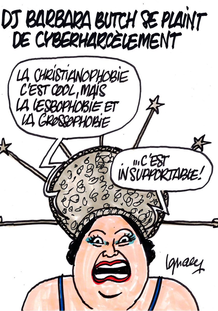 Musso___'s tweet photo. @mittdolcino #Macronia https://t.co/U7I3SE95Dd