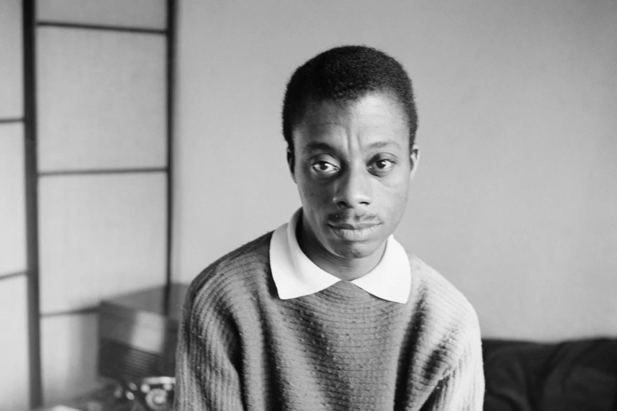 Beanie Barnes (@beaniebarnes) on Twitter photo 