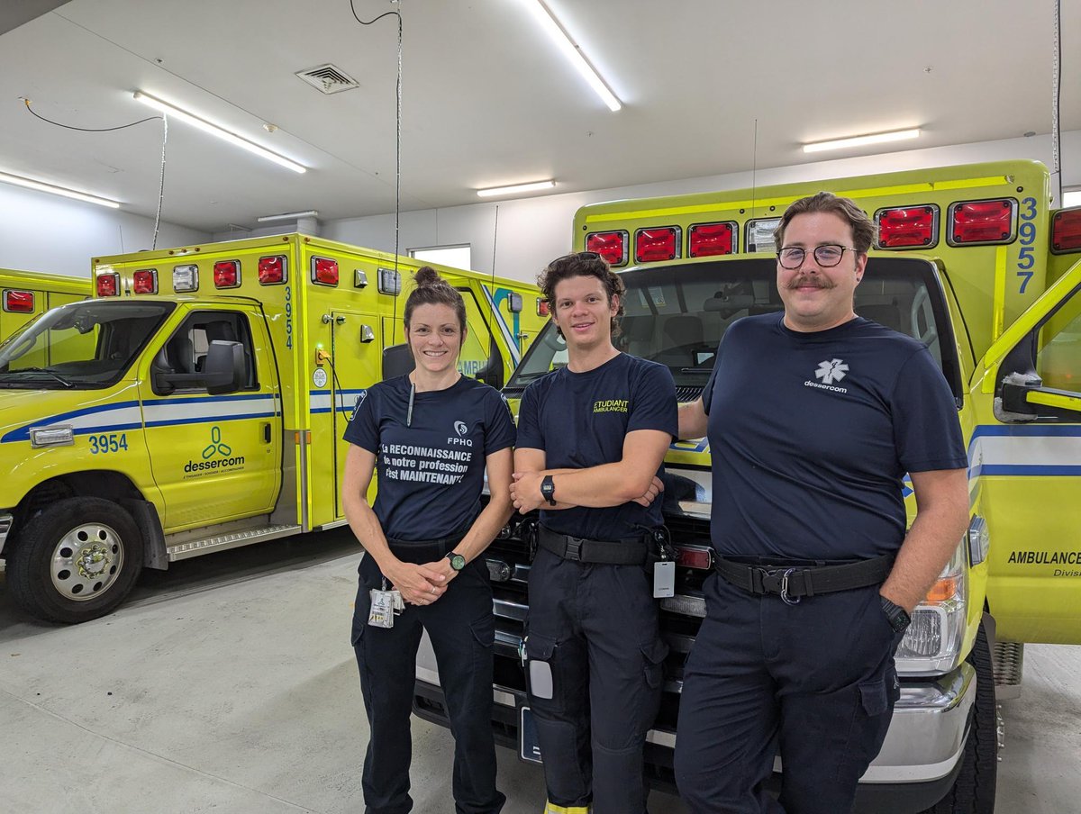 DESSERCOM tweet media