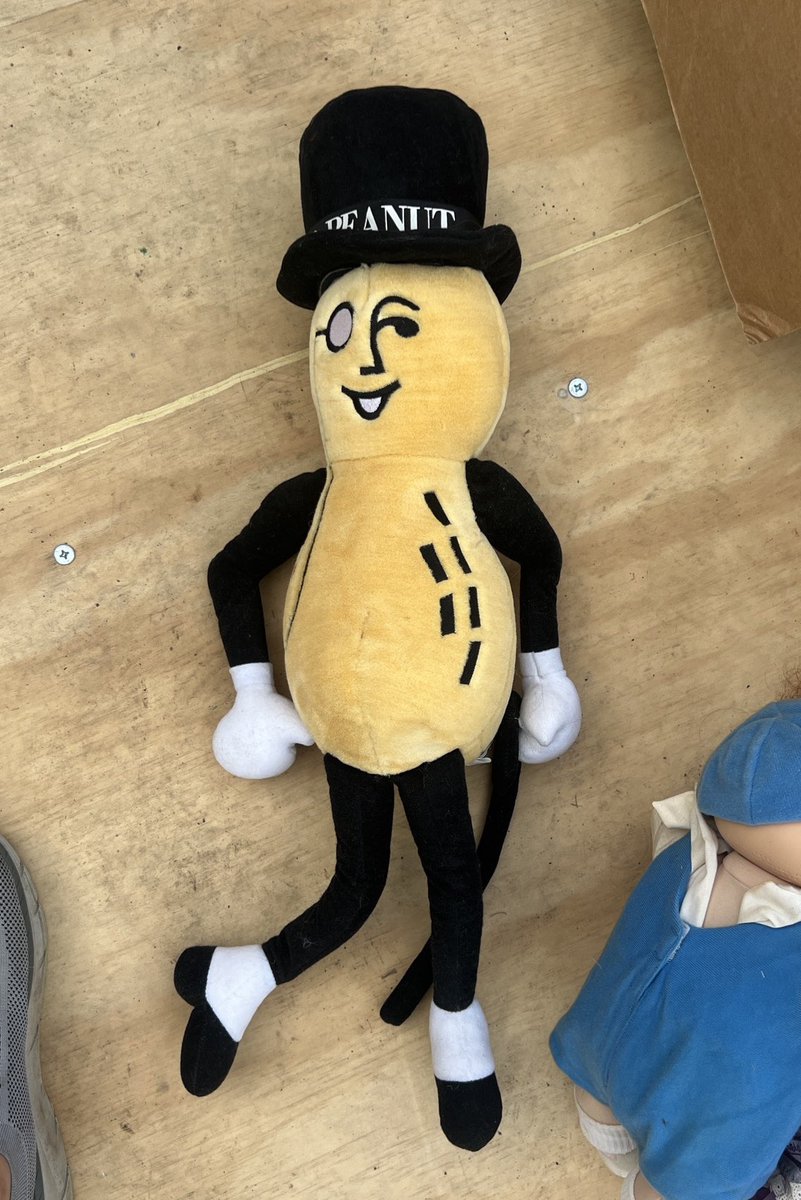 Which 1 would you buy? #garagesalefinds