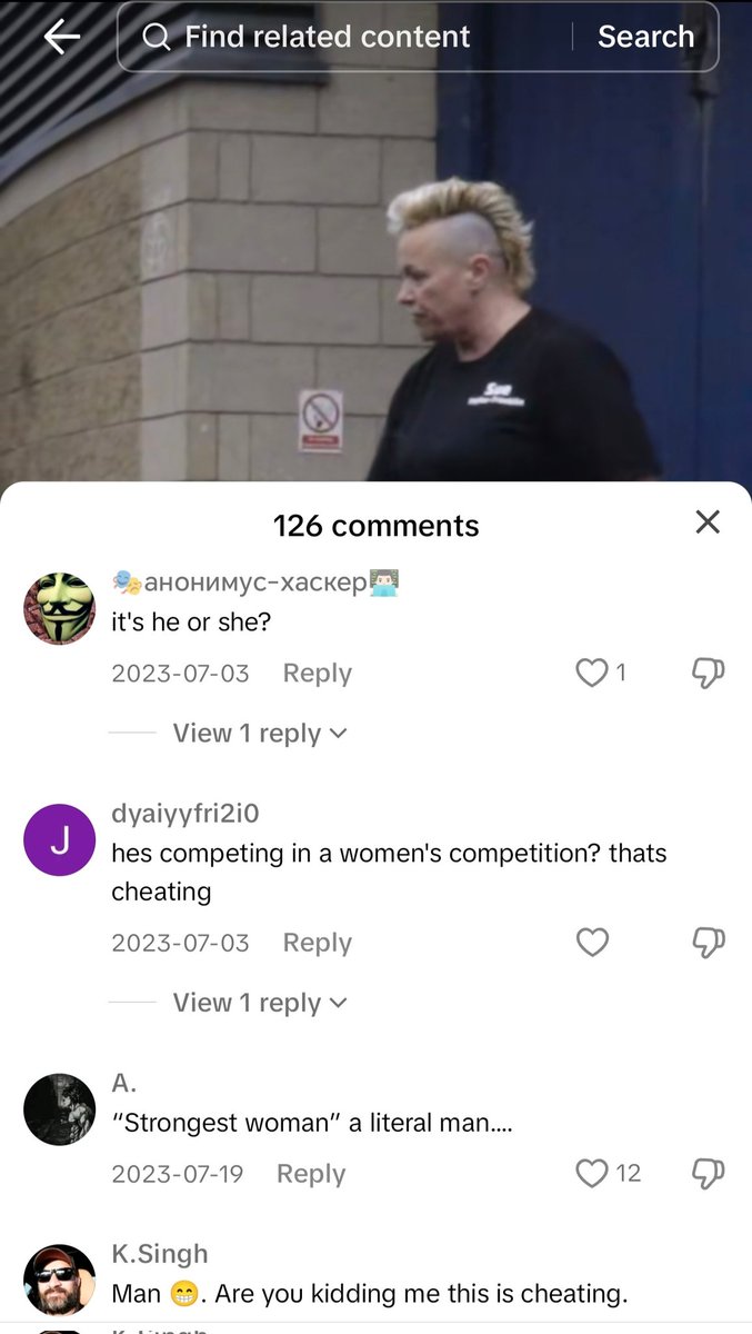 Sam_taylor_welsh_strongwoman tweet media