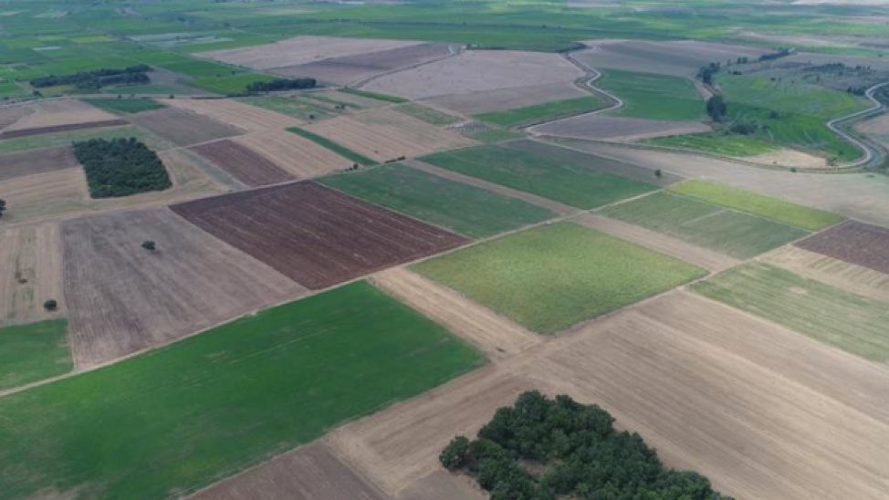 SON DAKİKA 
İran’ın Vuracağı Hedef Belli Oldu !!
Füzeler 2 güne düşecekmiş .
#iran #israil