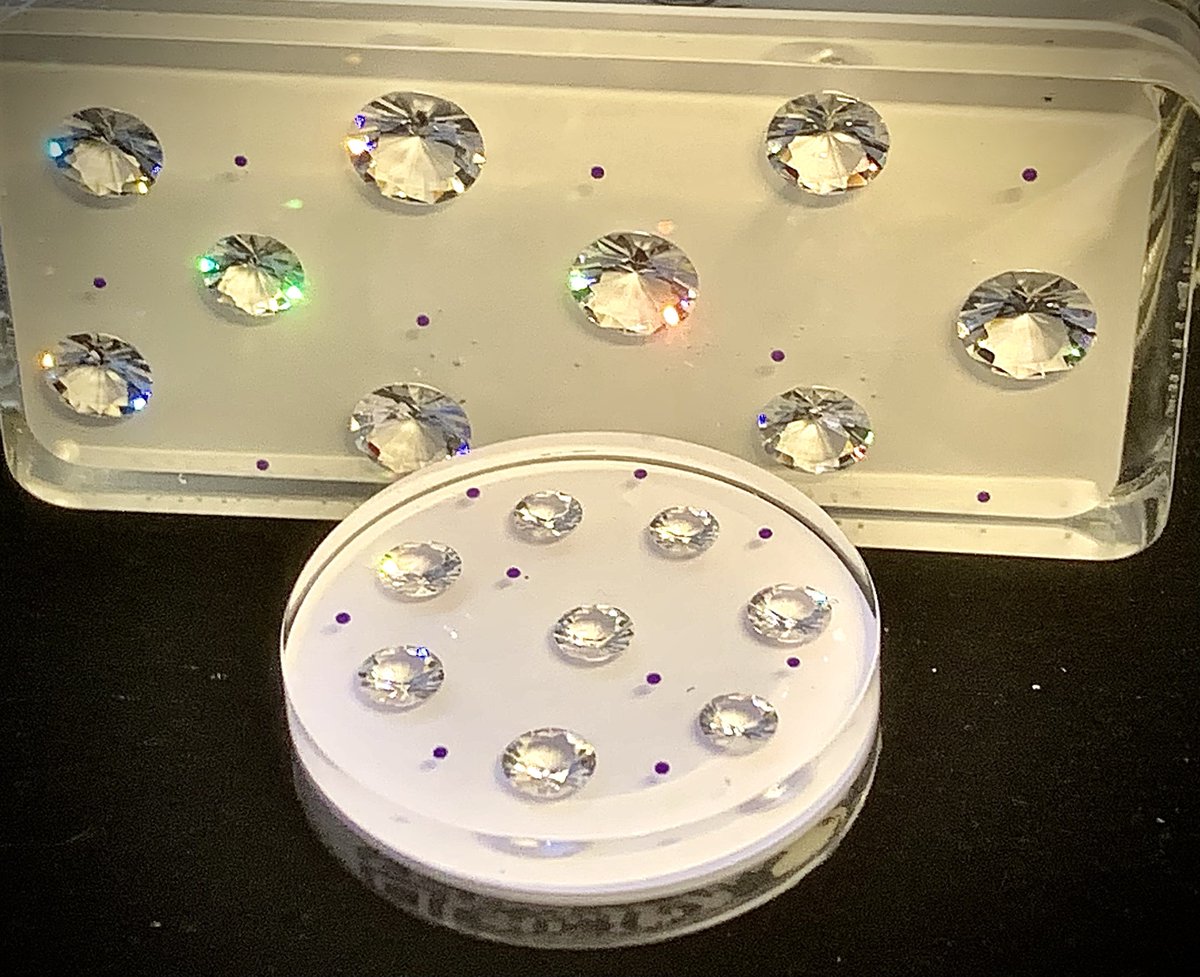 Metal Mason19 tweet media