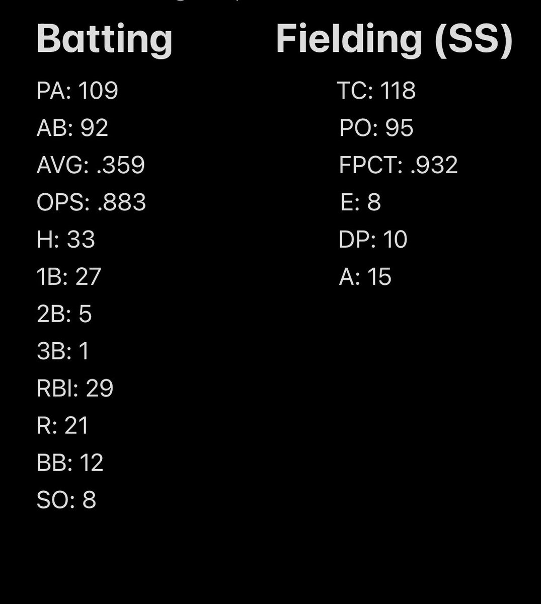 Dominic Rennecker tweet media