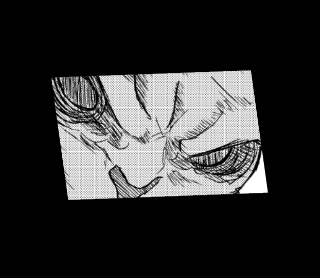 AotnoRequiem's tweet photo. "Everything is still ahead."
#AoTnoRequiem #AOTNRpart4 https://t.co/bXU2JBkm6G