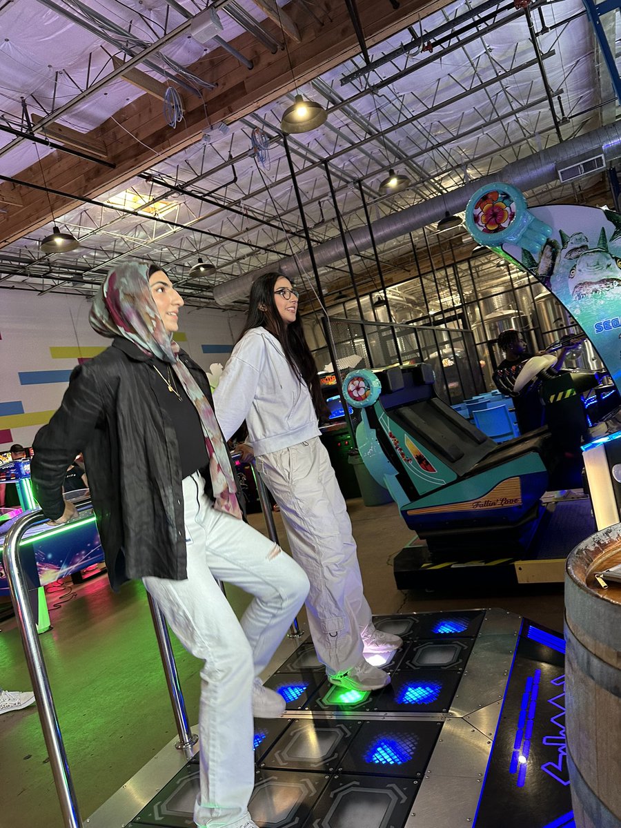 Solmonson Lab tweet media