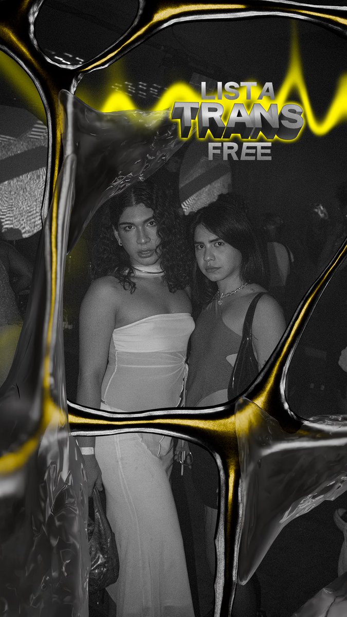 ⚠️ Atenção identidades trans, 𝕷𝗜𝗦𝗧𝗔 𝗧𝕽𝗔𝕹𝗦𝓕ℛ𝗘𝗘 disponível no link na bio.

☣️ SiNTĘTYCA mịnịclựb 
convida 𝓢iLiCOSE (BH)

🗓️ ⑶.8 ⭢ SÁBAÐO ⭢ 22:00—07:00 
📍Quintal do Sossego