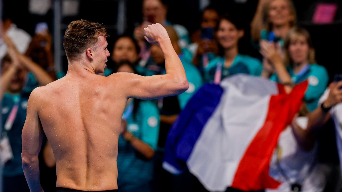 MorganGlsr's tweet photo. On est en train de faire des #JO2024 de ZINZINS !!! 💙🩶❤️

#JOParis2024 https://t.co/5A03kaFtgr