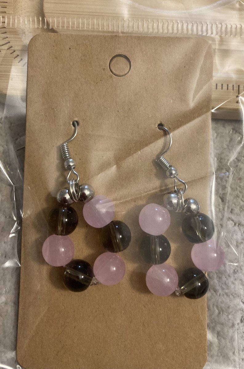 dawn_41's tweet photo. On sale $3.50 a pair https://t.co/EIfOG43oU8