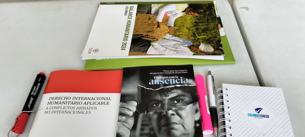 Región Al Día tweet media