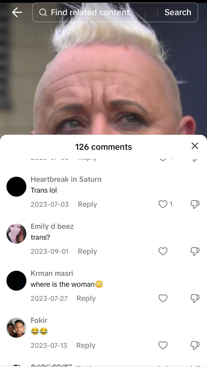 Sam_taylor_welsh_strongwoman tweet media