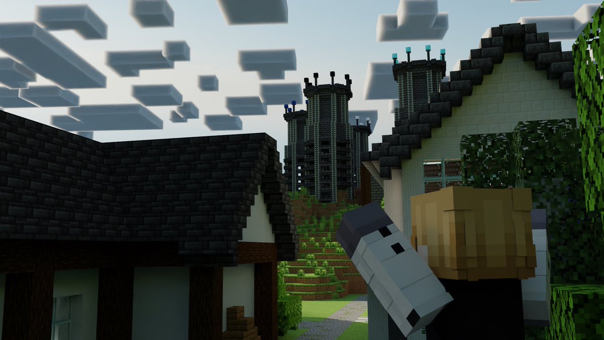 LuXia Gabella (@luxiagabella) on Twitter photo Esto se está poniendo algo difícil. #LaComunidadMC
Fanfiction: La Comunidad Big Bang 💥
Actor: <a href="/LuxiaGabella/">LuXia Gabella</a>
Render: <a href="/LuxiaGabella/">LuXia Gabella</a> Esto se está poniendo algo difícil. #LaComunidadMC
Fanfiction: La Comunidad Big Bang 💥
Actor: <a href="/LuxiaGabella/">LuXia Gabella</a>
Render: <a href="/LuxiaGabella/">LuXia Gabella</a>
