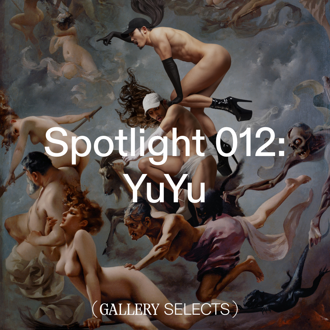 (GALLERY) tweet media