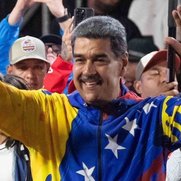 RoiLopezRivas's tweet photo. #BREAKING (UPDATE 4:25PM) 
Countries that already recognize the electoral results in Venezuela🇻🇪:

🇵🇸Palestine 
🇨🇳 China 
🇷🇺 Russia 
🇮🇷 Iran 
🇶🇦 Qatar 
🇨🇺 Cuba 
🇭🇳 Honduras 
🇧🇴 Bolivia 
🇳🇮 Nicaragua 
🇷🇸 Serbia 
🇧🇾 Belarus 
🇩🇿 Algeria 
🇧🇫 Burkina Faso 
🇰🇵 Democratic People's Republic of Korea 
🇪🇷 Eritrea 
🇬🇶 Equatorial Guinea 
🇲🇱Mali 
🇻🇨 Saint Vincent and the Grenadines 
🇸🇾 Syria 
🇿🇼Zimbabwe 
🇳🇦 Namibia 
🇦🇬 Antigua and Barbuda 
🇬🇩 Grenada 
🇱🇨 Saint Lucia 
🇰🇳 Saint Kitts and Nevis 
🇩🇲 Dominica 
🇪🇭 Sahrawi Arab Democratic Republic 
🇻🇳Socialist Republic of Vietnam
🇩🇯 Djibouti 
🇱🇾 Libya 
🏳️ Abkhazia 
🇱🇦 Laos 
🇲🇲Myanmar 
🇲🇬 Madagascar 
🇦🇴 Angola 
🇸🇦 Saudi Arabia 
🇦🇪 United Arab Emirates
🇬🇦 Gabon 
🇮🇩 Indonesia
🇮🇶 Iraq 
🇰🇼Kuwait 
🇳🇬 Nigeria 
🇨🇬 Republic of the Congo 

These countries have recognized the electoral results and have congratulated President Nicolás Maduro for his victory.