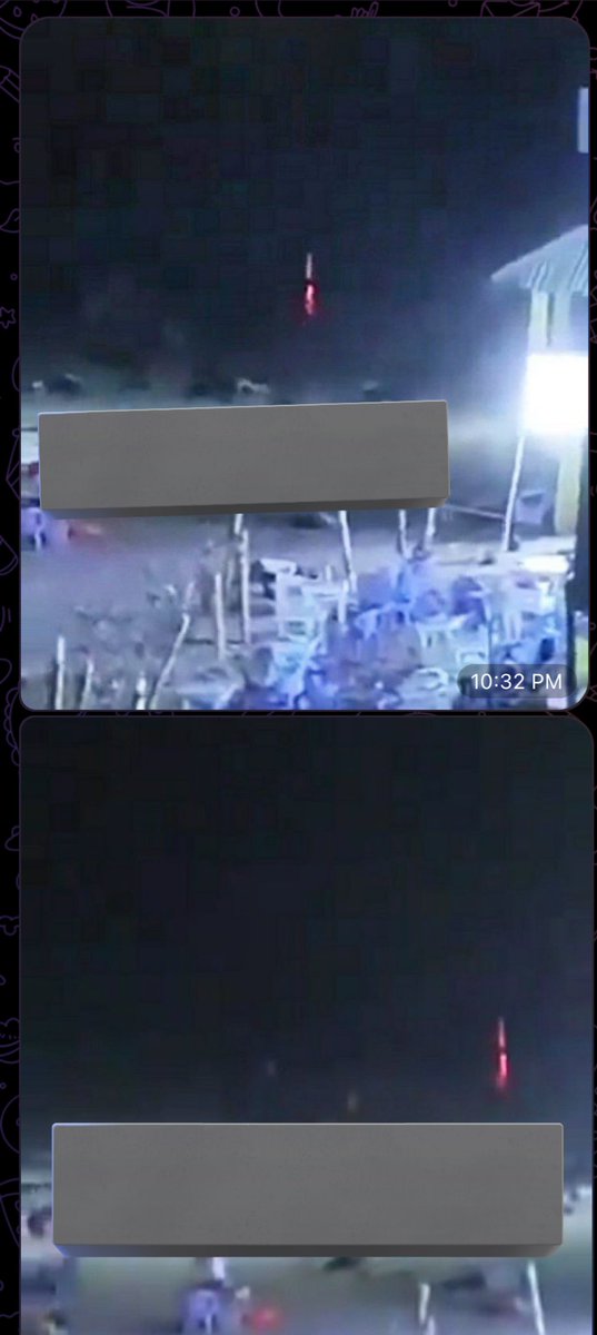 JhdMonitor's tweet photo. Al Shaabab has taken responsibility for the terror attack in the #Mogadishu. 

Sensitive images coming out from the place but cant share them here. 

From the current information, the attack was carried out by a suicide bomber. https://t.co/nxtlBPwT2m