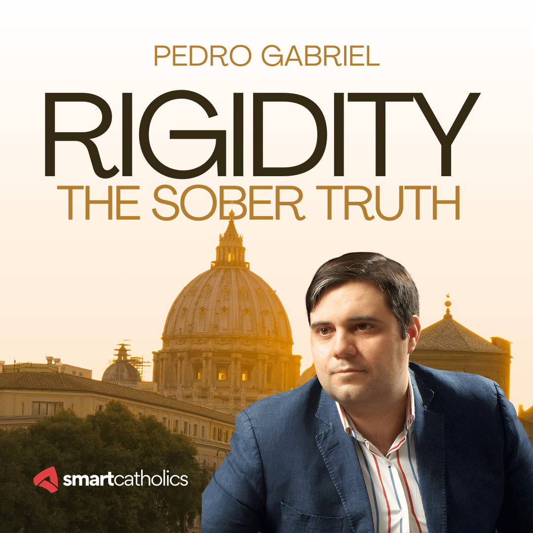 SmartCatholics tweet media