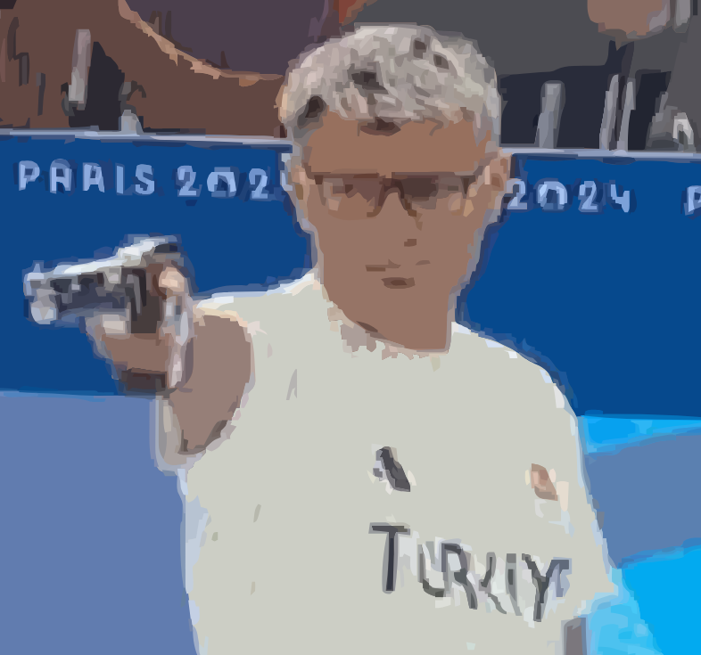 kryptojunge_'s tweet photo. champion24 - coin is on https://t.co/iQmrFHkyBJ online. lets go to the MOON! #YusufDikeç #Olympia2024 #France #BTCUSDT #btcc  #Solana https://t.co/ZuRjhvVWBo